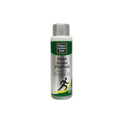Allgaeuer Latschenkiefer Mobil arnika vitalfuid 250 ml