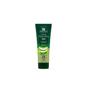 Optima Aloe pura aloe vera gel organic original 100 ml