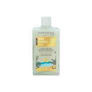 Alphanova Enchanting monoi oil 100 ml