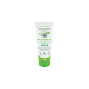 Alphanova Liniment cream 4-in-1 200 ml