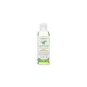 Alphanova Organic massage olie 100 ml