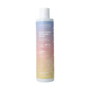 Alphanova Bubble bath princess 250 ml