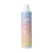 Alphanova Kids shampoo princess 250 ml