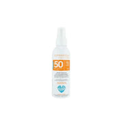 Alphanova Sun spray familial SPF50 150 ml