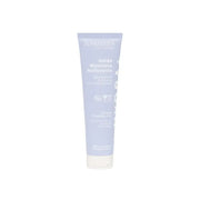 Alphanova Thermal care micall clean jell 150 ml