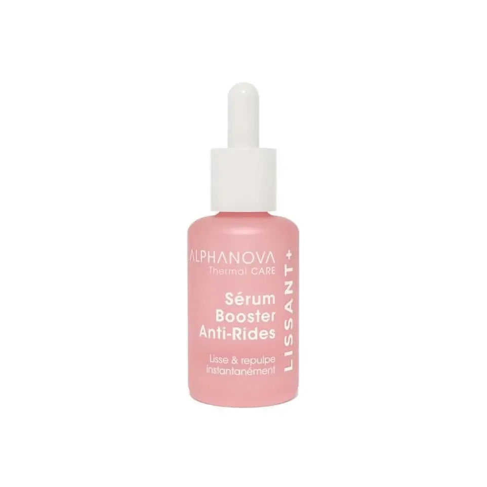 Alphanova Thermal care serum a wr boost 50 ml