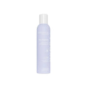 Alphanova Thermal care ther spring water 300 ml