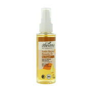 Alviana Beauty olie satin secret 100 ml