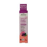 Alviana Oogcreme anti-aging Q10 15 ml