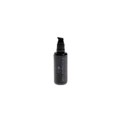 Amanprana Dagolie lavendula 50 ml