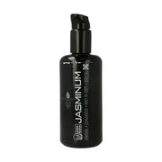 Amanprana Lichaamsolie jasmin 200 ml