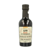 Amanprana Rodewijnazijn biologisch 250 ml