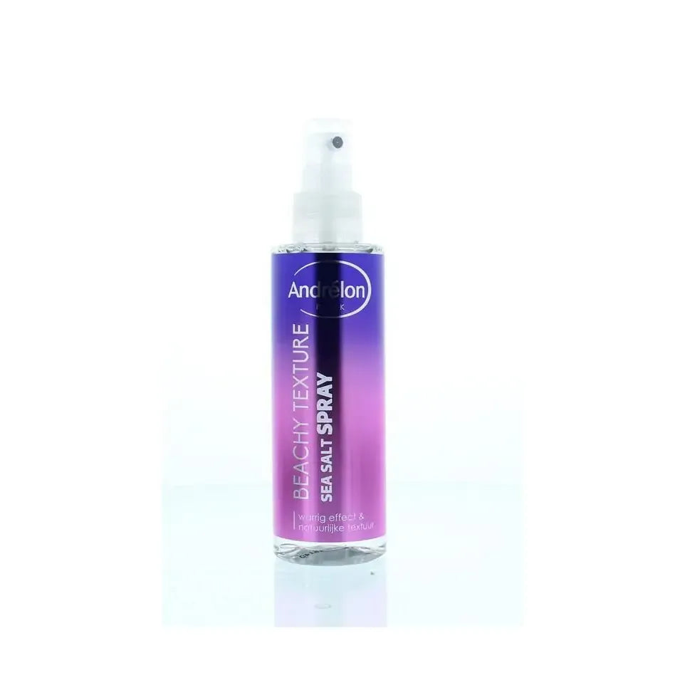 Andrelon Seasalt spray 150 ml