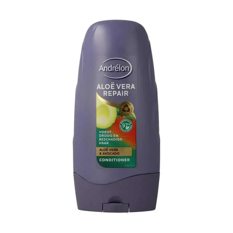 Andrelon special cond aloe rep 250 ml