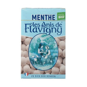 Anis de Flavigny Anijs mint 40 pastilles