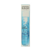 Annemarie Borlind beauty shot int ser hydr boost 15 ml