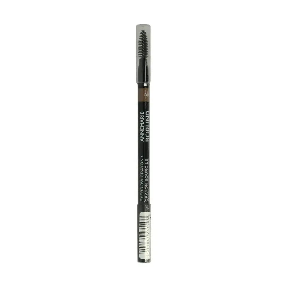Annemarie Borlind Eyebrow crayon blonde