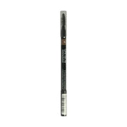 Annemarie Borlind Eyebrow crayon blonde