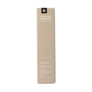 Annemarie Borlind Natuneo serum ultimate firming 30 ml