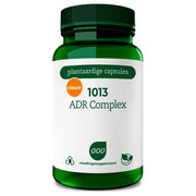 AOV 1013 ADR complex 60 vcaps
