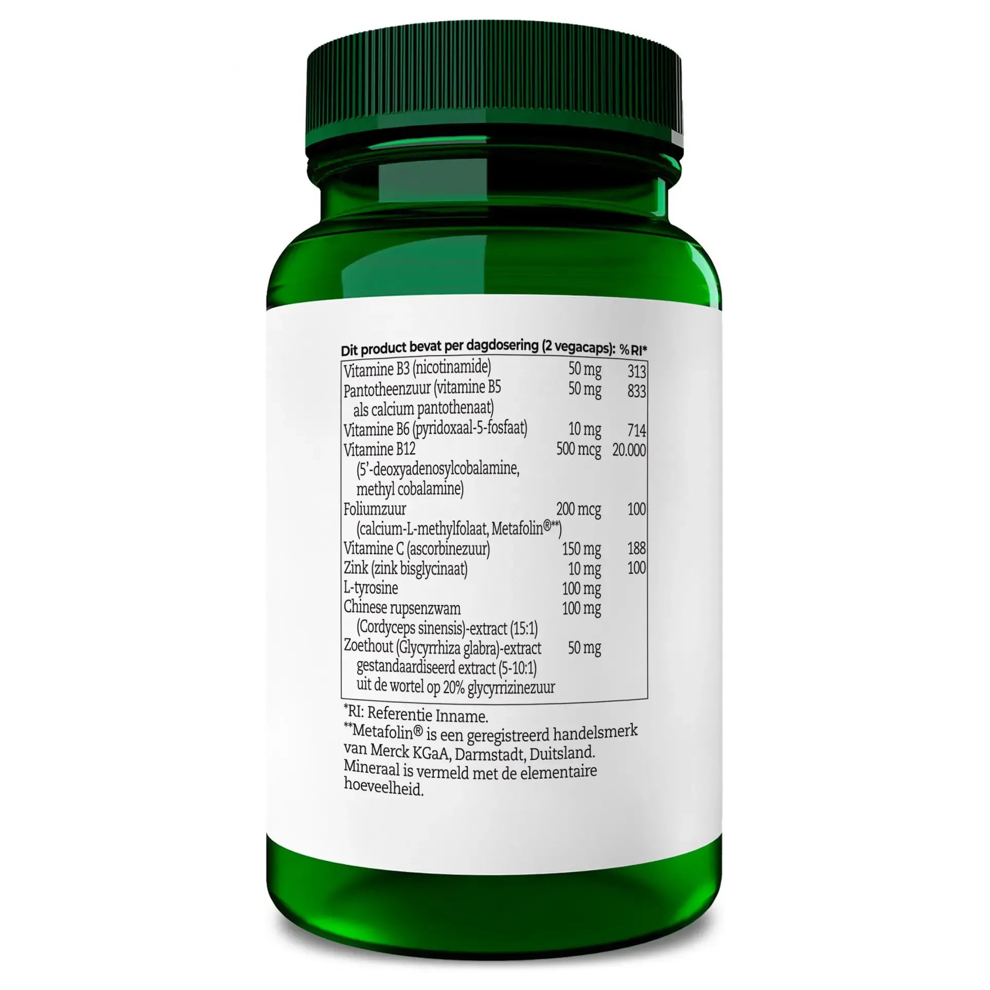 AOV 1013 ADR complex 60 vcaps