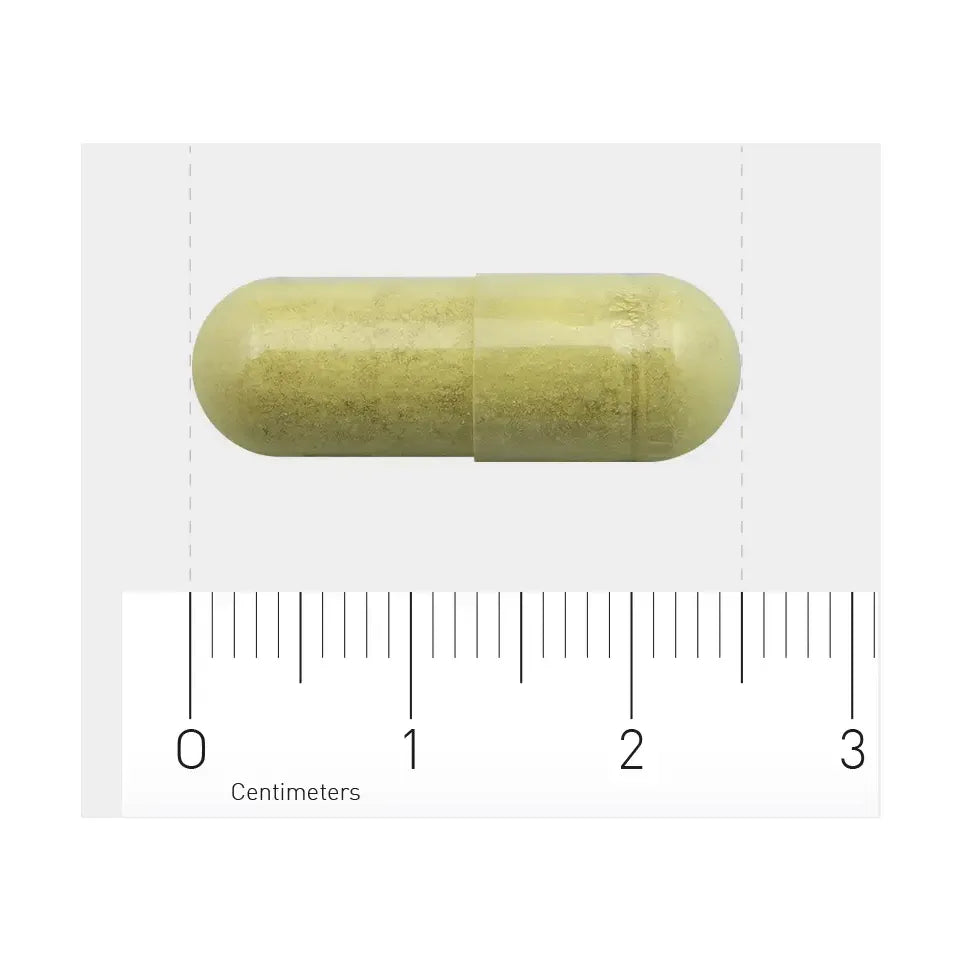 AOV 310 Ester C 60 capsules