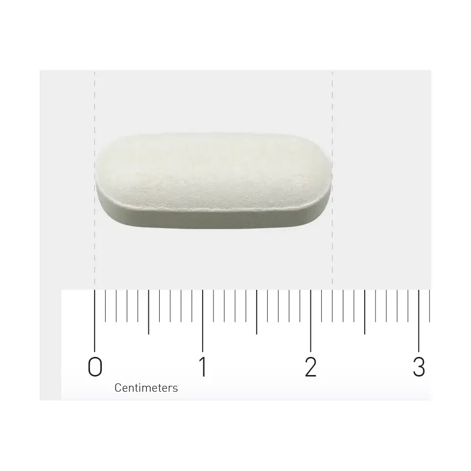 AOV 312 C-Perfect 500 mg 120 tabletten