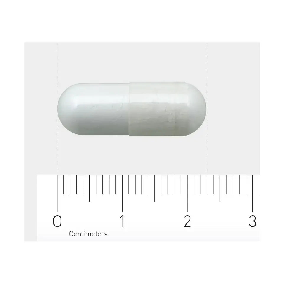 AOV 608 L-Tyrosine 60 vcaps