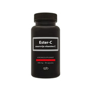 Apb Holland ester c zuurvrije vitamine c p 90 capsules