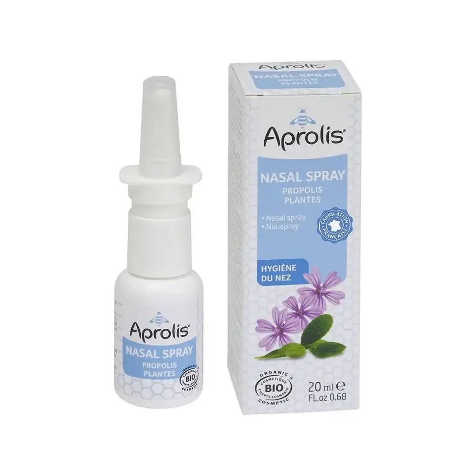 Aprolis Neusspray 20 ml