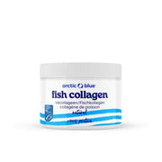 Arctic Blue Vis collageen natural 150 gram