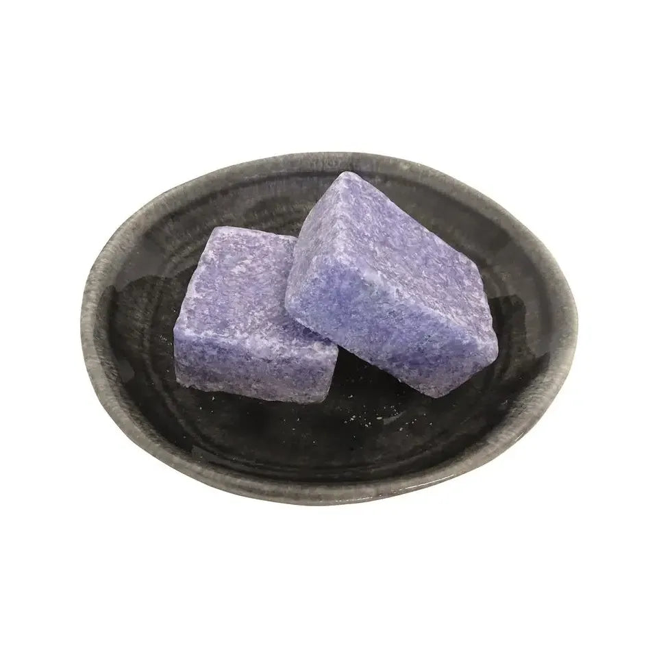 Aroma Vera Amberblok lavendel