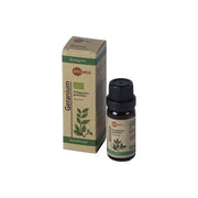 Aromed Geranium olie 10 ml