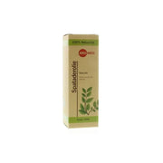 Aromed Vascula spatader olie 50 ml
