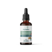 Aromedica Ceylon kaneel 1:3 50 ml