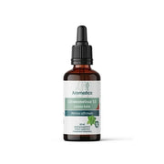 Aromedica Citroenmelisse 1:3 50 ml
