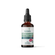 Aromedica Gesteelde lakzwam 1:3 50 ml