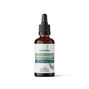 Aromedica Gewoon draadwier 1:5 50 ml (afbeelding 1)