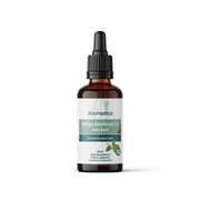 Aromedica Heilige basilicum 1:3 50 ml (afbeelding 1)