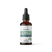 Aromedica Japanse duizendknoop 1:3 50 ml (afbeelding 1)