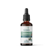 Aromedica Jeneverbes 1:3 50 ml (afbeelding 1)