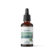 Aromedica Kardemom 1:3 50 ml (afbeelding 1)