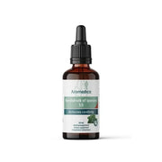 Aromedica Kerststruik of iporuru 50 ml