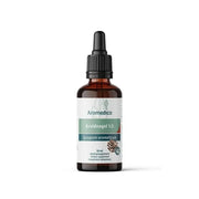 Aromedica Kruidnagel 1:3 50 ml