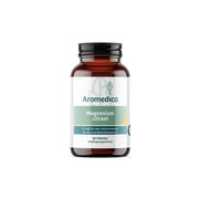 Aromedica Magnesium citraat 60 tabletten