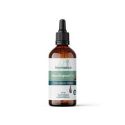 Aromedica Monnikspeper 1:2 100 ml