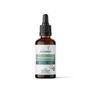 Aromedica Monnikspeper 50 ml