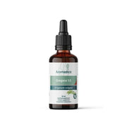 Aromedica Olijfboomblad 1:2 50 ml