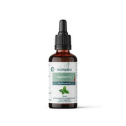 Aromedica Pepermunt 1:2 50 ml (afbeelding 1)