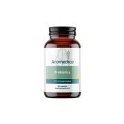 Aromedica Probiotica 775M CFU met inulin 60 capsules